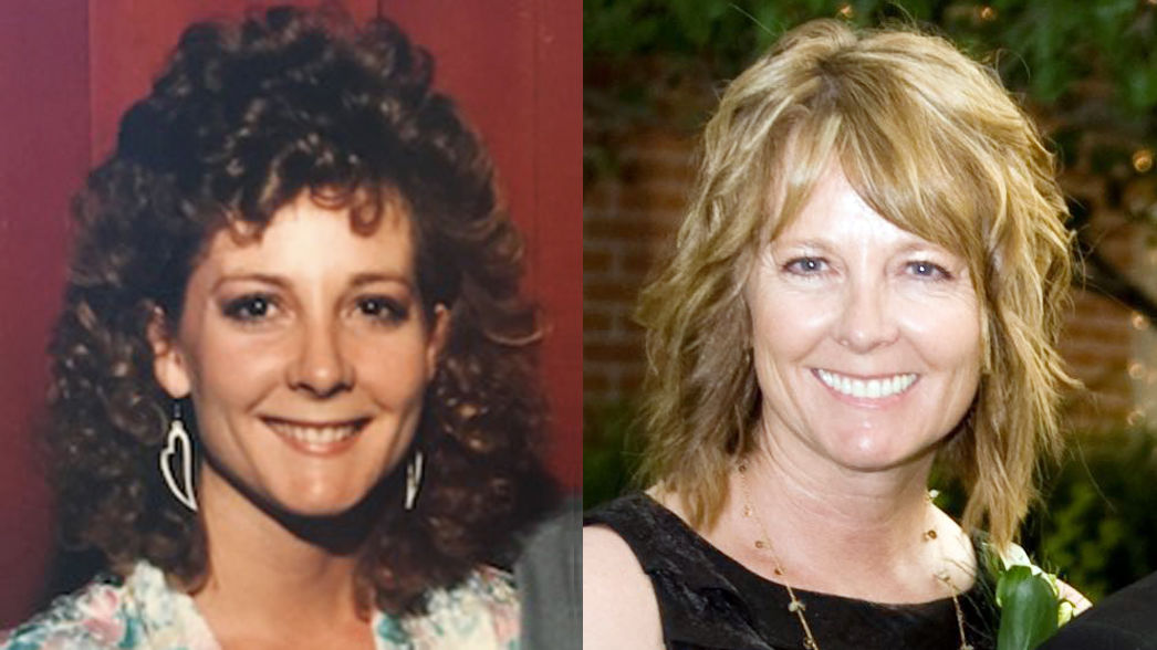 Shelly Simpson Ellis News, Sports, Jobs StandardExaminer